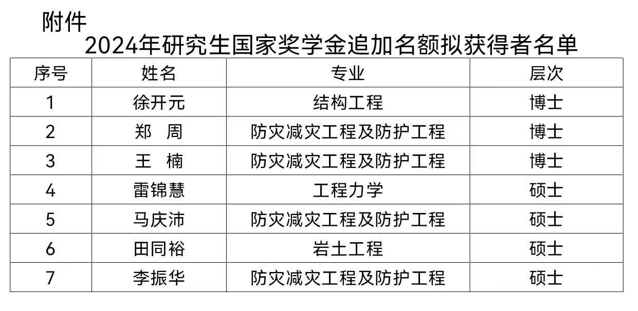 1732516424163990.jpg 1.jpg