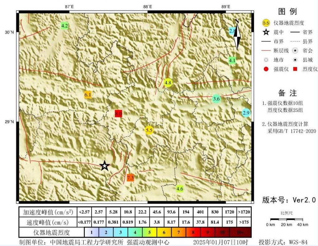 1736303580471088.jpg 1736303580471088.jpg