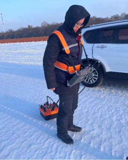 1739152393353693.png 11.png